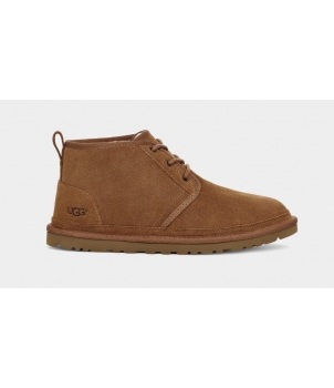 Men's Neumel Chestnut 3236